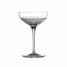 15-92-162-300x300.jpg?