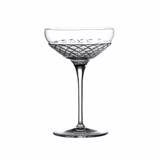 15-92-162-300x300.jpg?