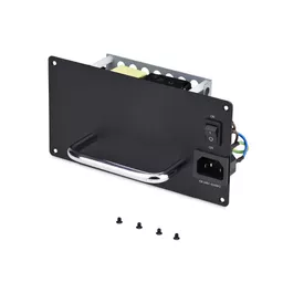 qTcES1LsY0OKN4jjeDypmQ.c-r.jpg?