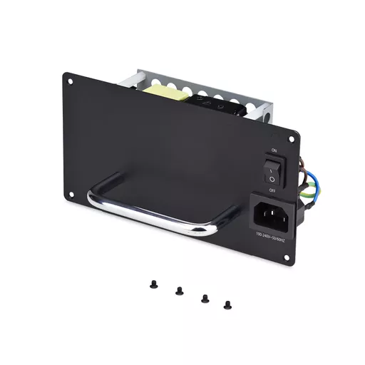 qTcES1LsY0OKN4jjeDypmQ.c-r.jpg?