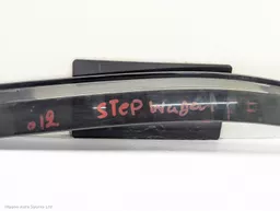 c3ffc002-2d62-4e4c-9eb1-f4e758b15517.jpeg?