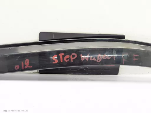 c3ffc002-2d62-4e4c-9eb1-f4e758b15517.jpeg?