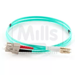 t70-0108_6_1__1.jpg?