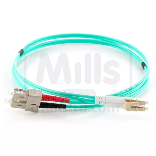 t70-0108_6_1__1.jpg?