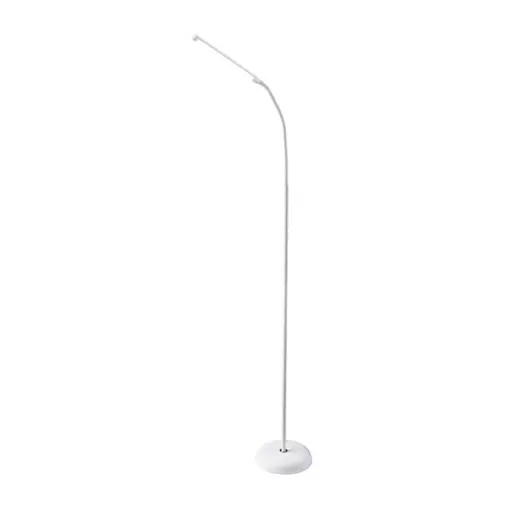 Daylight Uno Floor Lamp