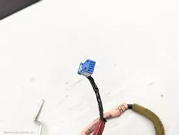 c59396d6-e6d7-421f-88d1-efda5dcc5e6c.jpeg?