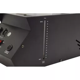 1691766075-65479500.jpg?