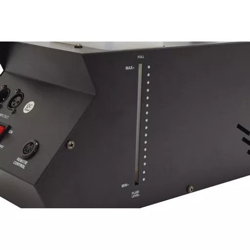 1691766075-65479500.jpg?