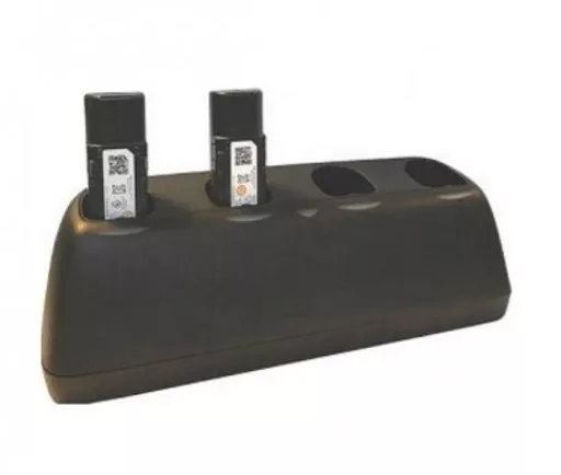 jdaEiSxiAkW3GABkpgXIXA.c-r.jpg?