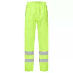 srw-20142_supertouch_contractor_rainsuit_yellow_trousers_front.jpg?