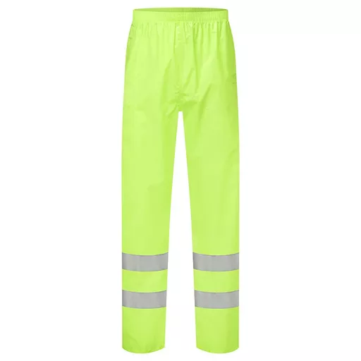 srw-20142_supertouch_contractor_rainsuit_yellow_trousers_front.jpg?