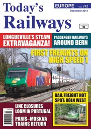 P5cltr192_595x842.jpg?