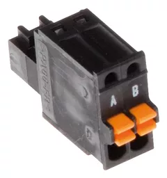 J7IRE1FqOEqm3N8Mvw170g.c-r.jpg?
