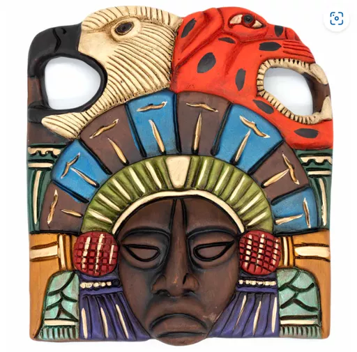 Screenshot 2026-07-16 095340.png