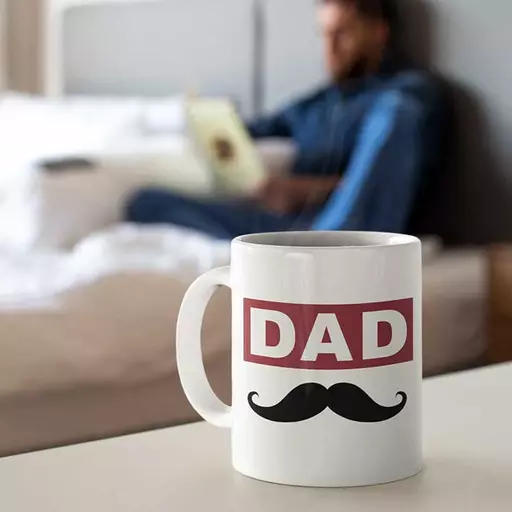 dad.jpg