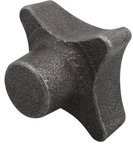 K0147-A_351x391.jpg?