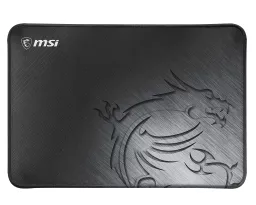 HjEiUfLm6Em5bw0HG9fpdg.c-r.jpg?