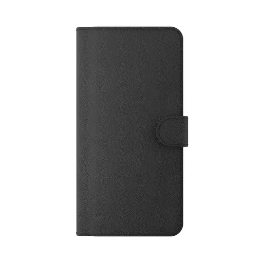 RQI_cPx3SES9pGpRkp3yEw.c-r.jpg?