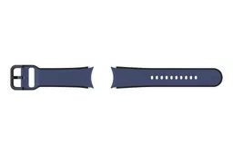 vAnq3tNxD0GQPYFb0idPbA.c-r.jpg?