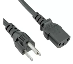 Q55s5FrQokybe7ew4M1Rvg.c-r.jpg?