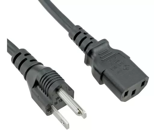 Q55s5FrQokybe7ew4M1Rvg.c-r.jpg?