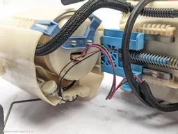 2564991b-722c-44e1-a86d-9b6a2350567f.jpeg?