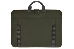 gv49Mc6M2kC47O_Gj8kIMw.c-r.jpg?