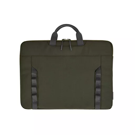 HP 14 Modular Laptop Sleeve