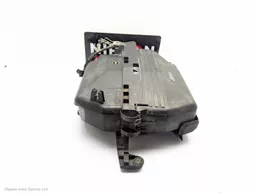 e9a16e99-bfc3-4d63-84c1-12c10a281ba4.jpeg?