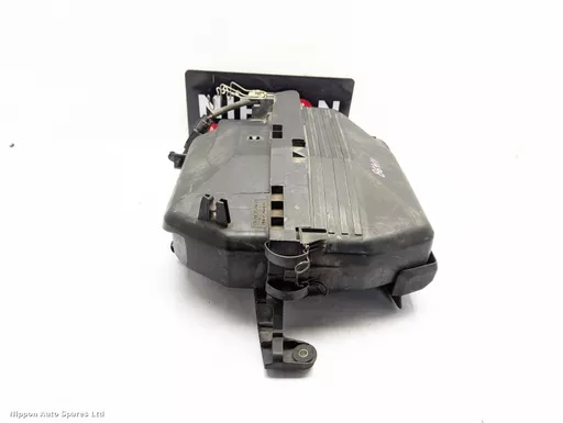 e9a16e99-bfc3-4d63-84c1-12c10a281ba4.jpeg?