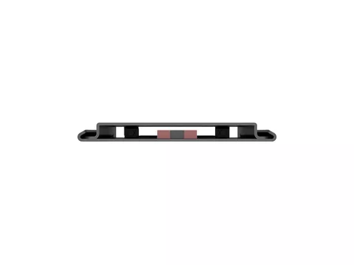 Multibrackets M VESA Wallmount I Black 50x50 75x75 100x100