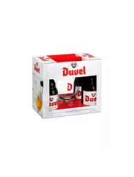 duvel-large-gift-pack.png?