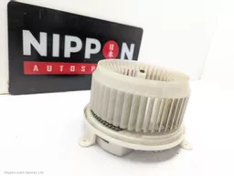 3e1cb2d6-95aa-4711-9b2e-ac4791733b9d.jpeg?