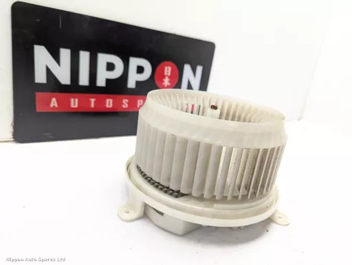 3e1cb2d6-95aa-4711-9b2e-ac4791733b9d.jpeg?