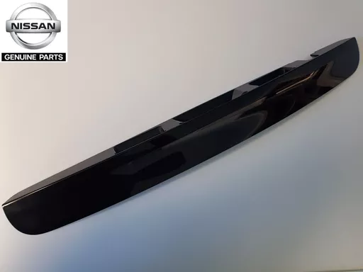 new-genuine-nissan-qashqai-j10-tailgate-handle-black-reverse-cam-90812-jd20h-1505-p.jpg