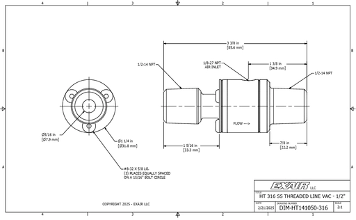 HT141050-316 Drawing.png