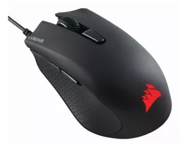 Z78o0tJBaUSkYdL62nOjJQ.c-r.jpg?