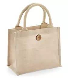 Juco Mini Gift Bag