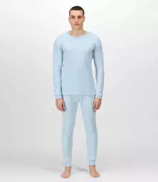 RG290%20BLU%20MODEL%201.jpg?