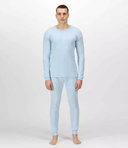 RG290%20BLU%20MODEL%201.jpg?