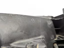 77f7acd0-c533-47aa-a57e-e2931a7728ac.jpeg?