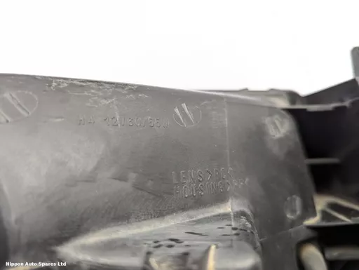 77f7acd0-c533-47aa-a57e-e2931a7728ac.jpeg?