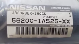 new-genuine-nissan-elgrand-e50-3.0-3.2-3.3-3.5-rear-strut-shock-absorbers-pair-(2)-1598-p.jpg