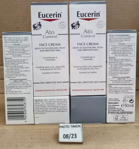 EUC70.jpg?