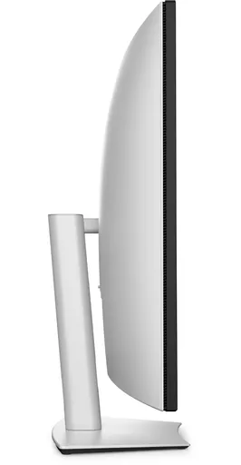 hdiky6o1UEyvoesHv9O8Kw.c-r.jpg?