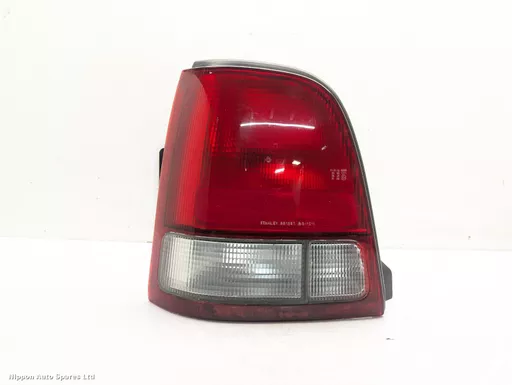 24cea637-c656-4e96-a785-04843feee2a8.jpeg?