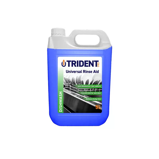 _0000s_0003_Trident Pro - Universal Rinse Aid 5L - Bottle Image.jpg