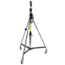 manfrotto 087NW stand_01.jpg