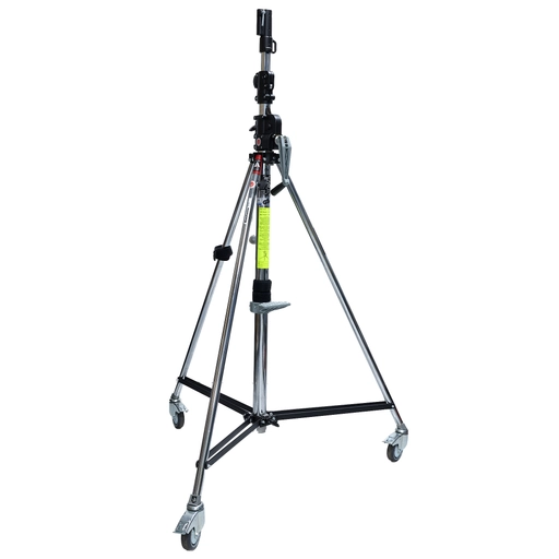 manfrotto 087NW stand_01.jpg