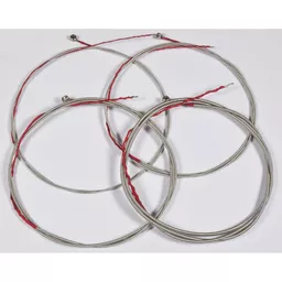 1705075788-84956900.jpg?